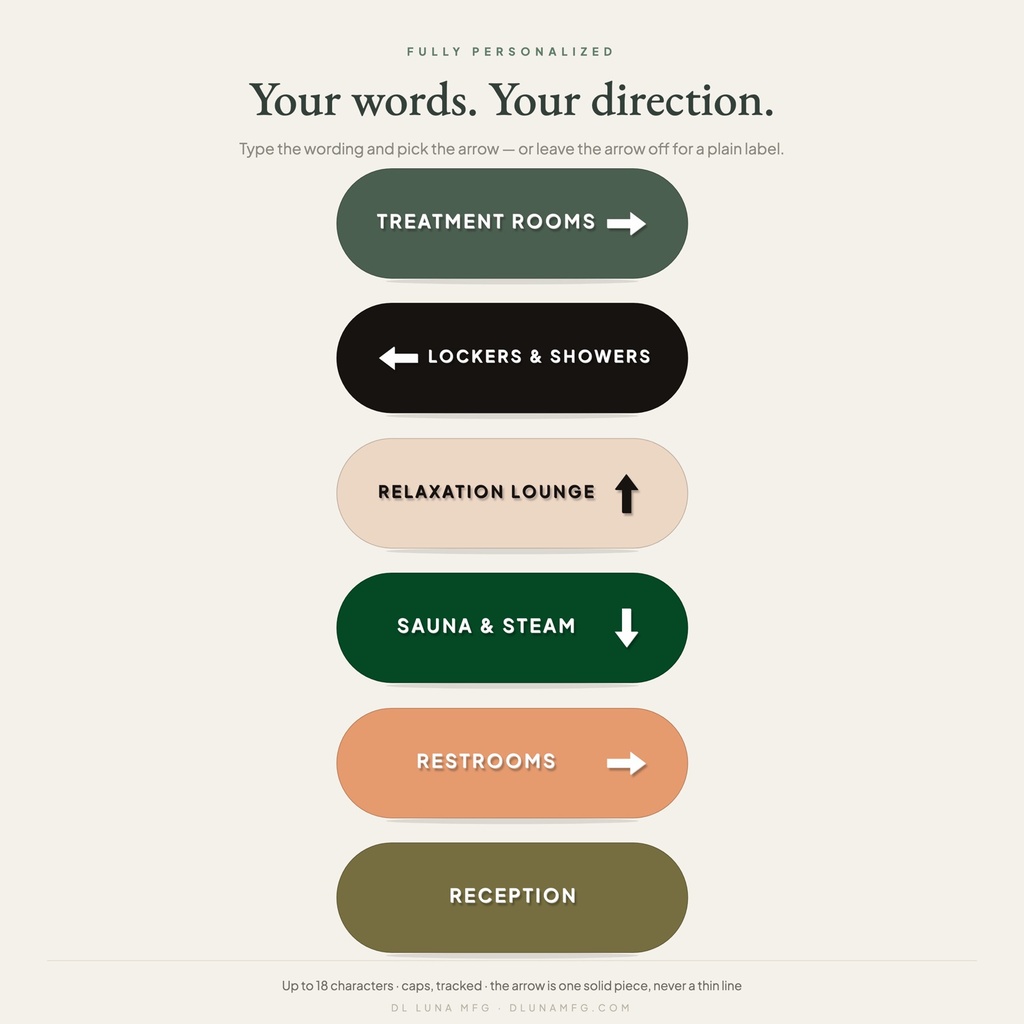 wording-and-arrows-1x1
