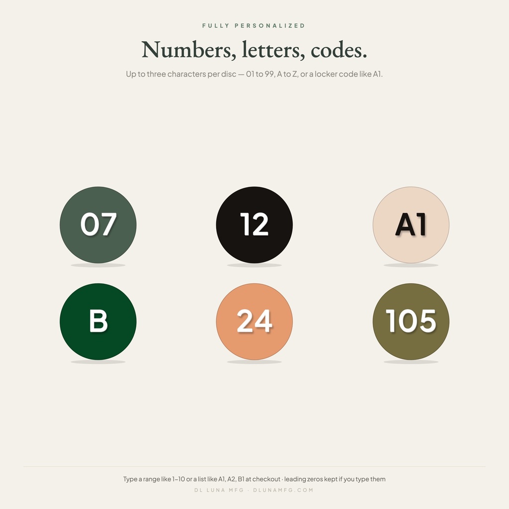 numbering-options-1x1