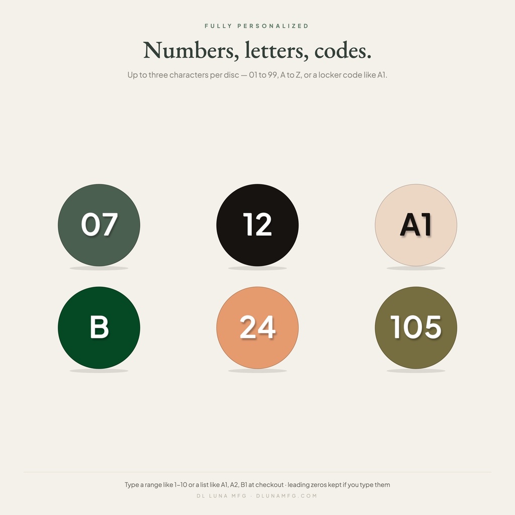 numbering-options-1x1