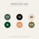 numbering-options-1x1