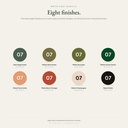 colour-options-1x1