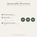 how-to-personalize-1x1