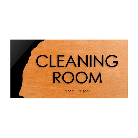 door-signs-cleaning-room-wooden-door-plate-sherwood-design-1_540x.webp