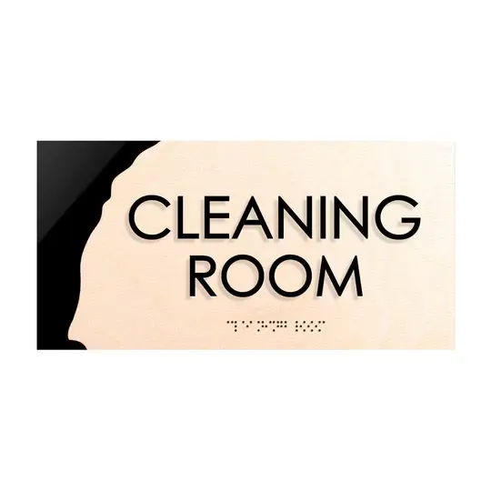 door-signs-cleaning-room-wooden-door-plate-sherwood-design-2_540x.webp