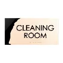 door-signs-cleaning-room-wooden-door-plate-sherwood-design-2_540x.webp