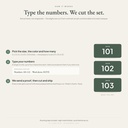how-to-personalize-1x1