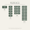 sets-1x1