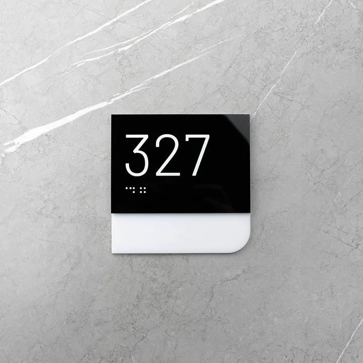 door-numbers-unit-numbers-room-plaque-1_720x.webp