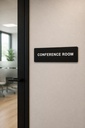np-conference-room-office-door-v1