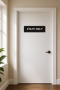 np-staff-only-painted-door-v1