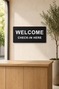 np-welcome-checkin-reception-v1
