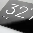 door-numbers-unit-numbers-room-plaque-9_720x.webp
