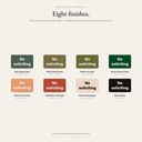 04-no-soliciting-sign-eight-matte-colors