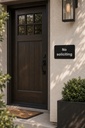 06-no-soliciting-sign-front-door-porch