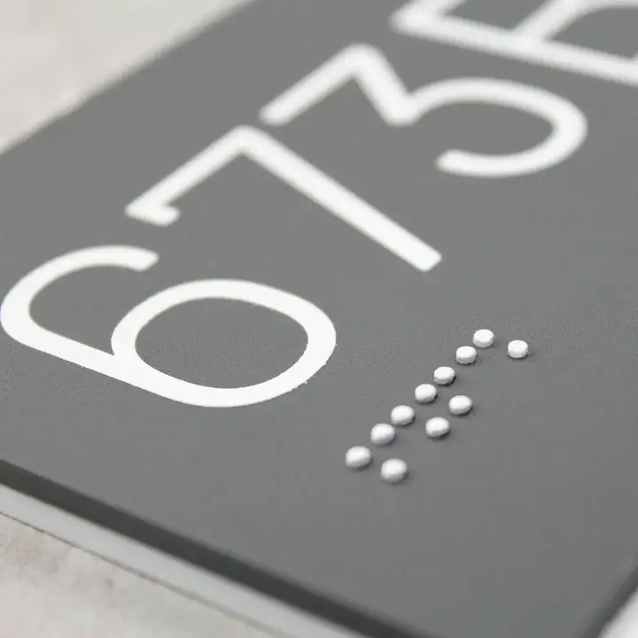 door-numbers-unit-numbers-room-plaque-10_720x.webp