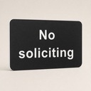 02-engraved-no-soliciting-sign-black-white