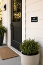 06-no-soliciting-sign-front-door-porch