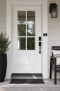 08-no-soliciting-sign-white-front-door