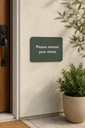 02-remove-shoes-sign-beside-front-door