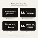 03-remove-shoes-sign-wordings-and-boots