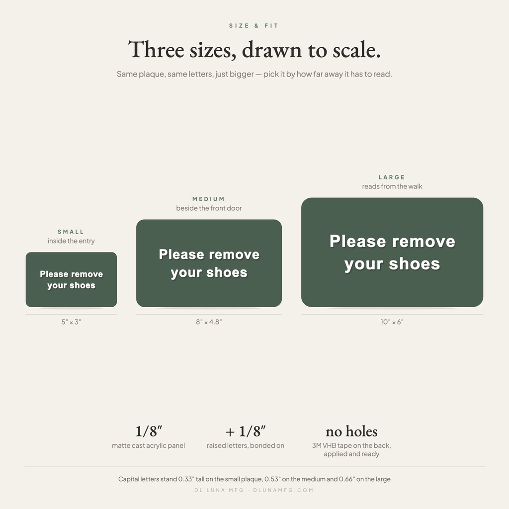 05-remove-shoes-sign-three-sizes