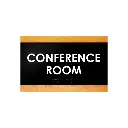 conferenceroom27_720x.webp