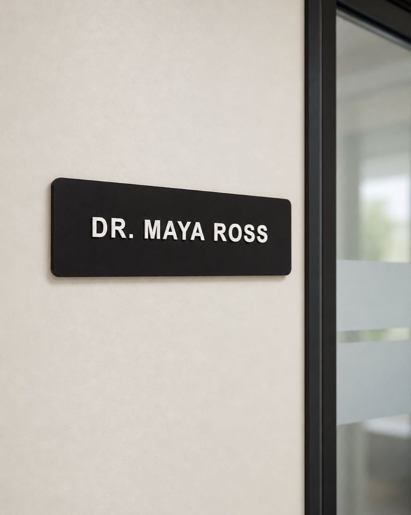 np-dr-maya-ross-office-door-v1