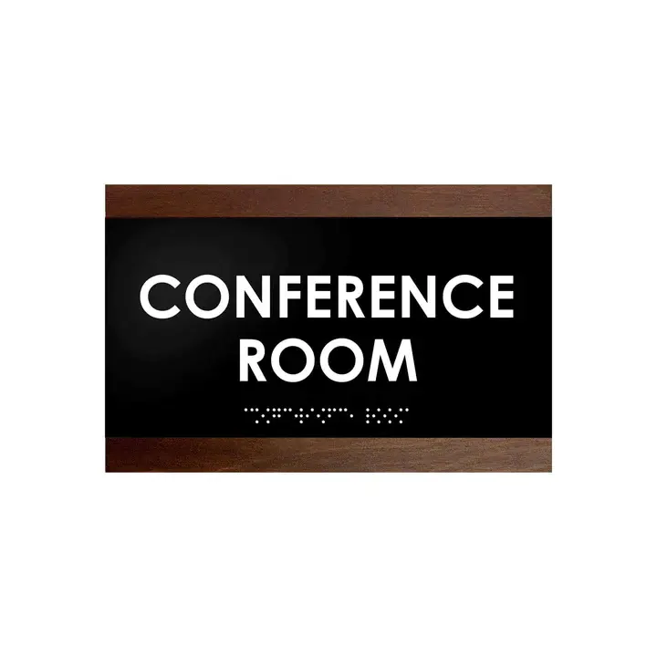 conferenceroom25_720x.webp