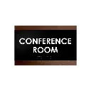 conferenceroom25_720x.webp