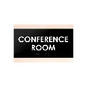 conferenceroom28_609de783-3464-421a-a7bd-066831fe70e3_720x.webp
