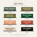 colour-options-1x1