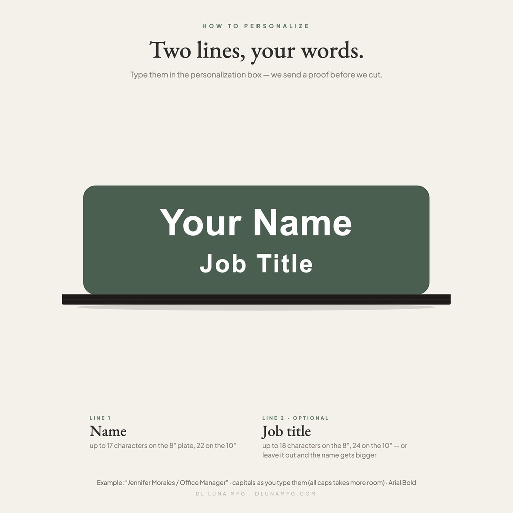 how-to-personalize-1x1