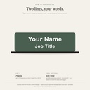 how-to-personalize-1x1