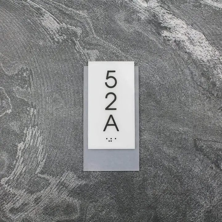 door-numbers-acrylic-unit-number-sign-9_720x.webp