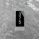 door-numbers-acrylic-unit-number-sign-7_720x.webp