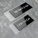 door-numbers-acrylic-unit-number-sign-6_720x.webp