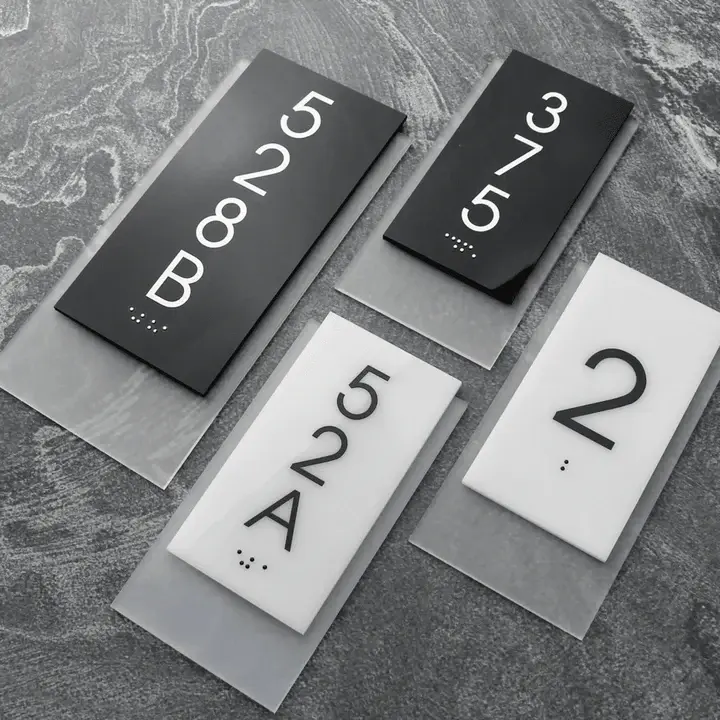 door-numbers-acrylic-unit-number-sign-5_720x.webp
