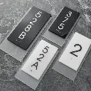door-numbers-acrylic-unit-number-sign-5_720x.webp