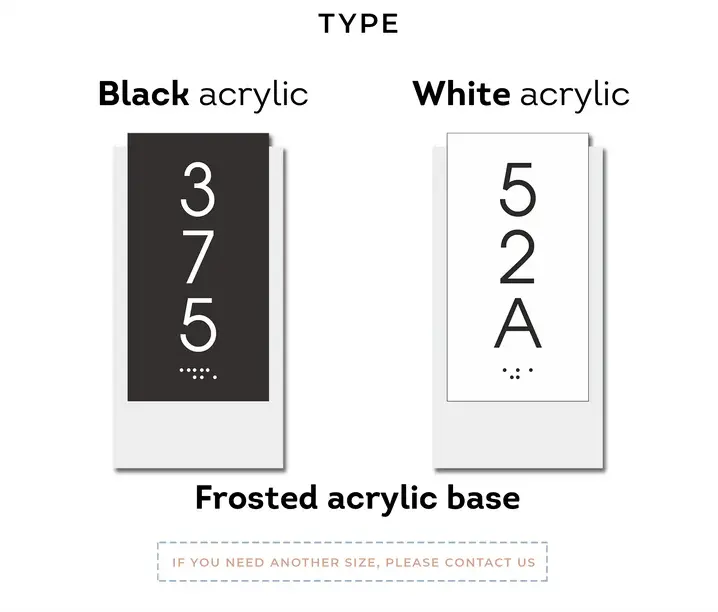 door-numbers-acrylic-unit-number-sign-10_720x.webp