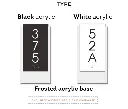 door-numbers-acrylic-unit-number-sign-10_720x.webp