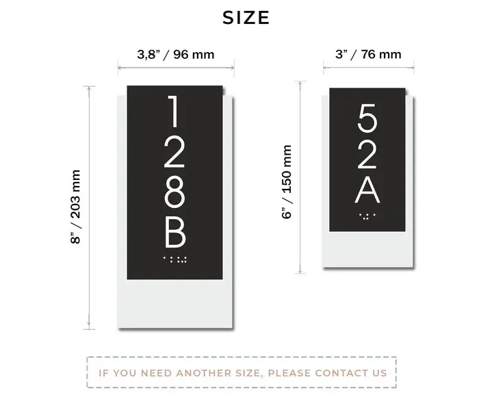 door-numbers-acrylic-unit-number-sign-11_720x.webp