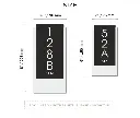 door-numbers-acrylic-unit-number-sign-11_720x.webp