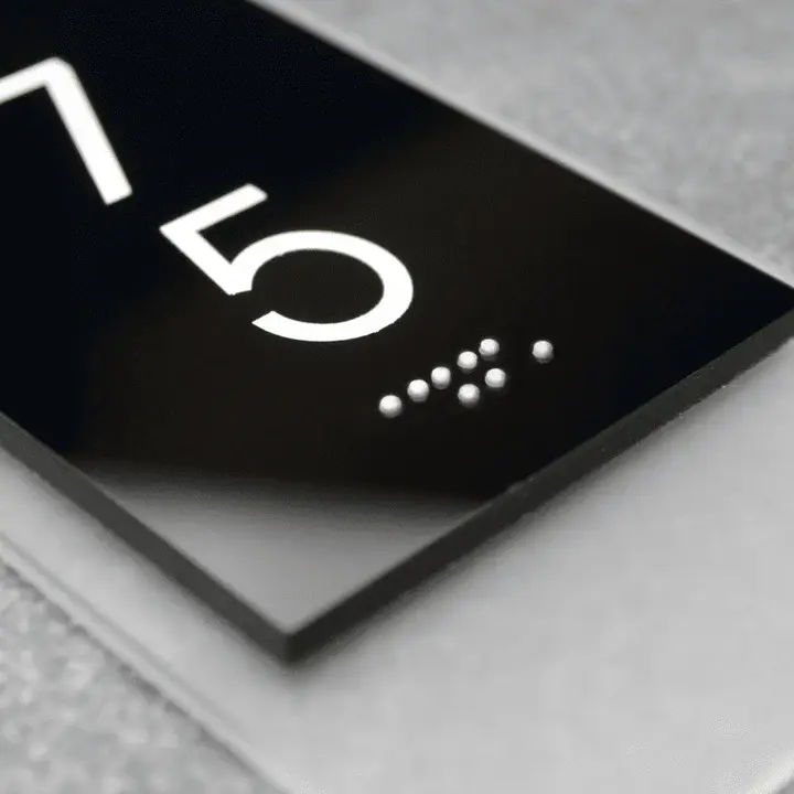 door-numbers-acrylic-unit-number-sign-8_720x.webp