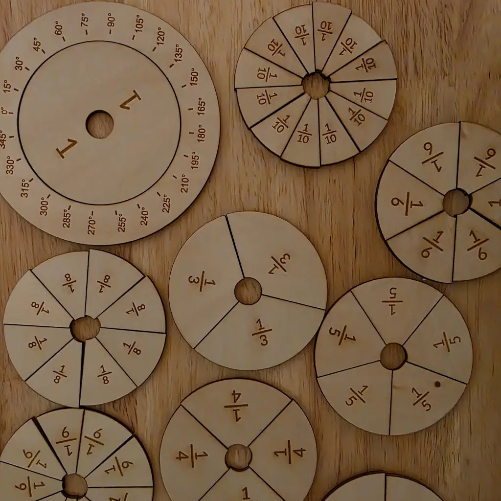 fraction degrees.webp