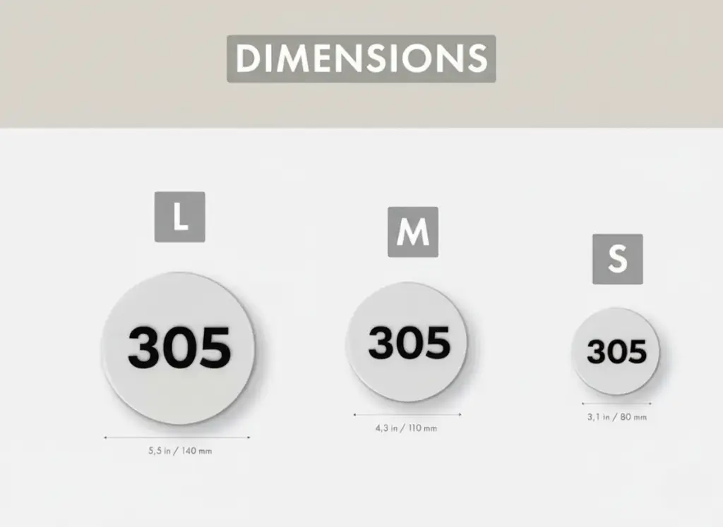 dimencions.webp