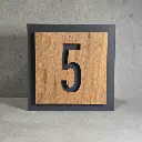 il_1140xN.6670156832_56jo - Edited.webp