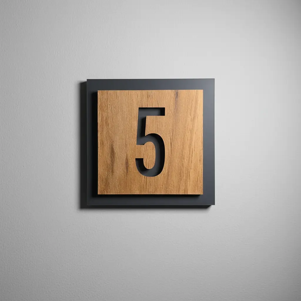 il_794xN.6718198709_drc8 - Edited.webp