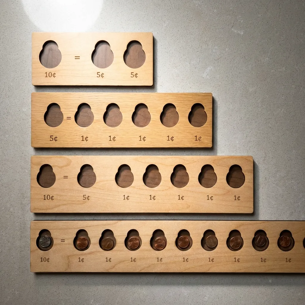 generated-img-1 (1).webp