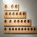 generated-img-1 (1).webp