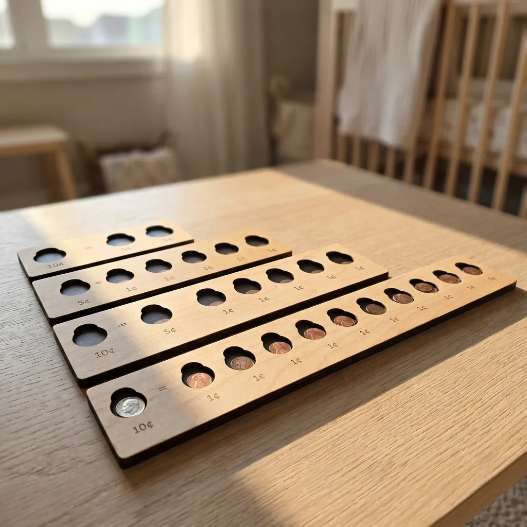 generated-img-0 (1).webp